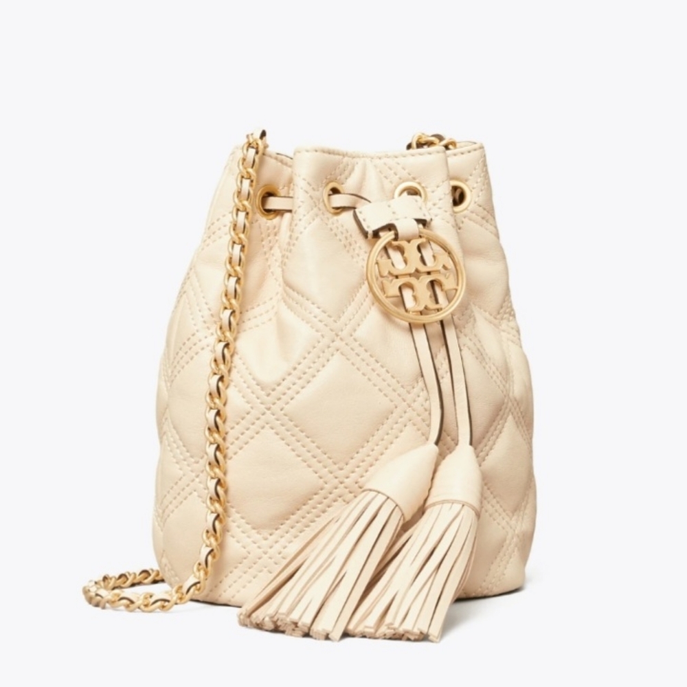 NWT TORY BURCH PURSE!